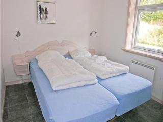 Holiday Home Hasle Marina Hasle X - Hasle - 4