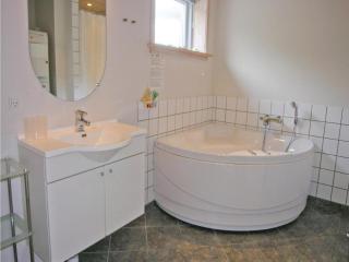 Holiday Home Hasle Marina Hasle X - Hasle - 3