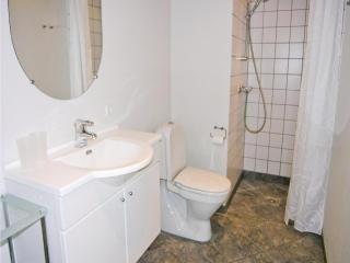 Holiday Home Hasle Marina Hasle X - Hasle - 2