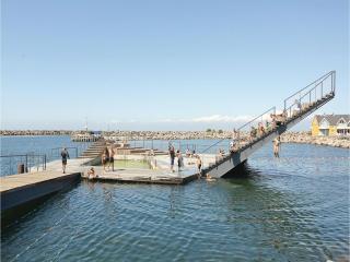 Holiday Home Hasle Marina Hasle X - Hasle - 1