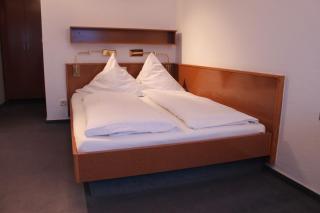 Hotel Roemerstein - Mainz - 3