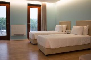 Feira Hostel & Suites - Santa Maria da Feira - 6