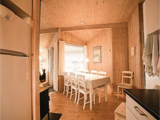 Spaetten - 3