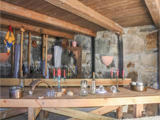 Amazing Home In Søndeled With Sauna - 4