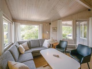 Nattergalen - Neksø - 6