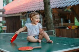 Hotel Forest Fairy - Shekvetili - 3