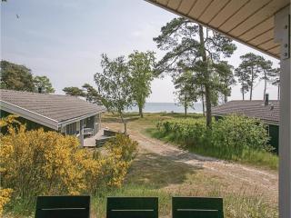 Nattergalen - Neksø - 1