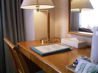 Ageo Tobu Hotel - Ageo - 1