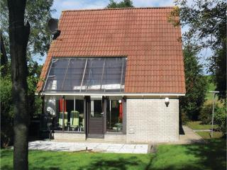 Gorgeous Home In Oostmahorn With Wifi - Oostmahorn - 7
