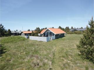 Holiday Home Skippervej X - Blåvand - 8
