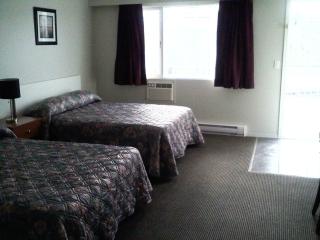 Caravan INN - 7