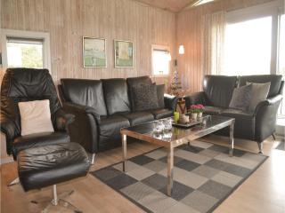 Holiday Home Engesøvej Xi - 4