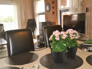 Holiday Home Engesøvej Xi - 1