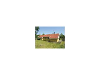 Holiday Home Strandparken In Dnmk - Vester Sømarken - 7
