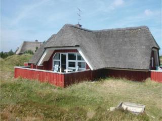 Holiday Home Svinget Iii - Blåvand - 9