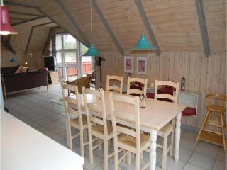 Holiday Home Svinget Iii - Blåvand - 8