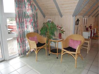 Holiday Home Svinget Iii - Blåvand - 7