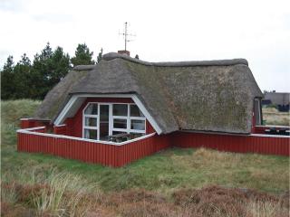 Holiday Home Svinget Iii - Blåvand - 2