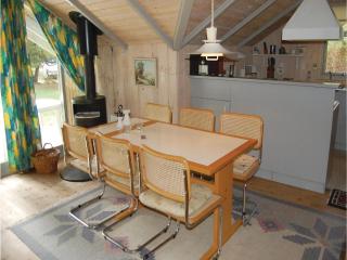 Holiday Home Nørballevej Iv - Ho - 3