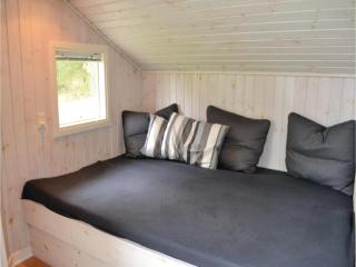 Holiday Home Sikavej Oksbøl Vi - 8