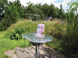 Holiday Home Kollemarken Blåvand Iii - Blåvand - 2