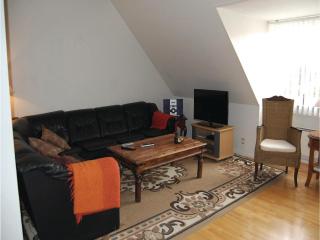 Apartment Blåvandvej Blåvand Iv - Blåvand - 8