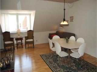 Apartment Blåvandvej Blåvand Iv - Blåvand - 7