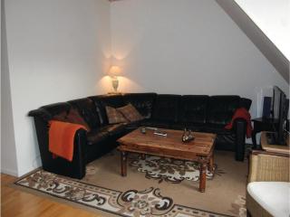Apartment Blåvandvej Blåvand Iv - Blåvand - 4