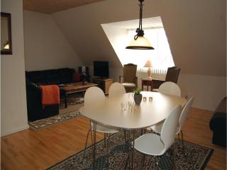 Apartment Blåvandvej Blåvand Iv - Blåvand - 3