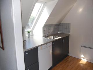Apartment Blåvandvej Blåvand Iv - Blåvand - 1