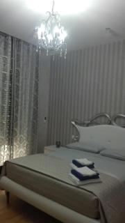 Donna Margharet - Crotone - 5