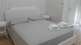 Donna Margharet - Crotone - 6