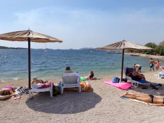 I & S Apartments - Vodice - 8