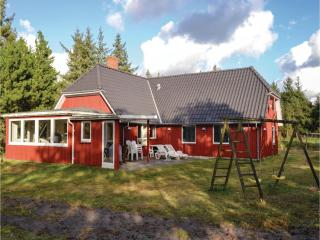 Pet Friendly Home In Vejers Strand - Vejers Strand - 5