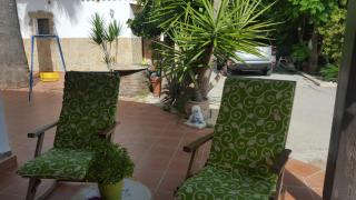 Estudio En Teulada - Teulada - 2