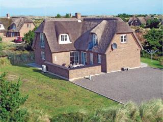 Beautiful Home In Blåvand With Sauna - 9