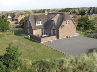 Beautiful Home In Blåvand With Sauna - Blåvand - 6