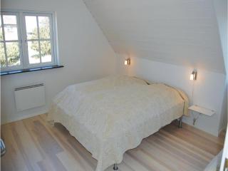 Beautiful Home In Blåvand With Sauna - Blåvand - 4