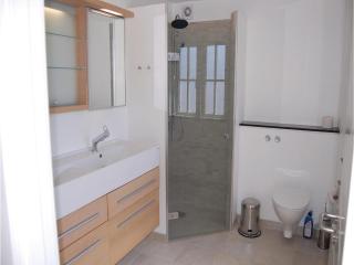 Beautiful Home In Blåvand With Sauna - Blåvand - 2
