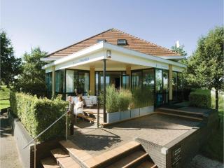 Havenvilla - Maurik - 9