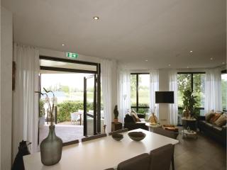 Havenvilla - Maurik - 3