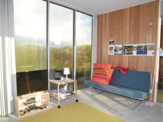 Holiday Home Oksbøl With Patio Iv - Vejers Strand - 2