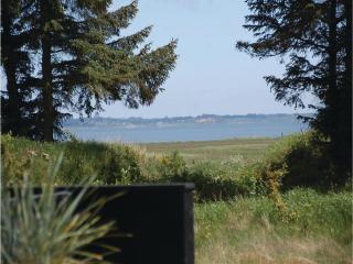 Holiday Home Skaubjergvej - 9