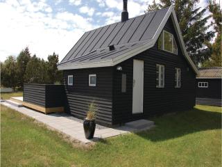 Holiday Home Skaubjergvej - Ho - 6