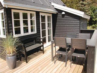 Holiday Home Skaubjergvej - 5