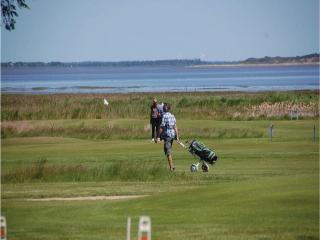Holiday Home Skippervej - 6