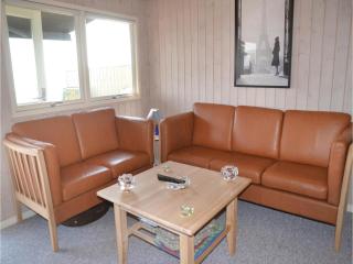 Apartment Esbjerg V With Patio Vi - Sjælborg - 3