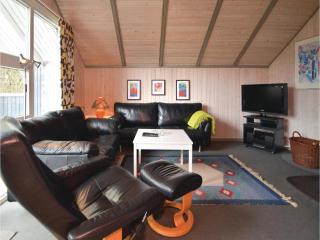 Holiday Home Blåvand Strand Blåvand X - Blåvand - 5