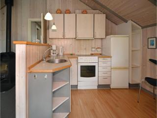 Holiday Home Blåvand Strand Blåvand X - Blåvand - 4