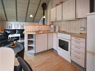 Holiday Home Blåvand Strand Blåvand X - Blåvand - 3